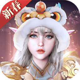 山东技师学院毕业证

